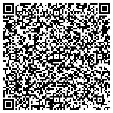 QR-код с контактной информацией организации Росса, ЗАО