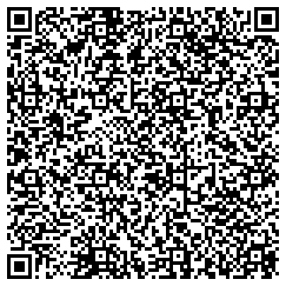 QR-код с контактной информацией организации Дунай-пак, Измаильский завод тароупаковочных изделий, ОАО