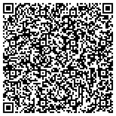 QR-код с контактной информацией организации Кременчугская тарная мануфактура, ООО
