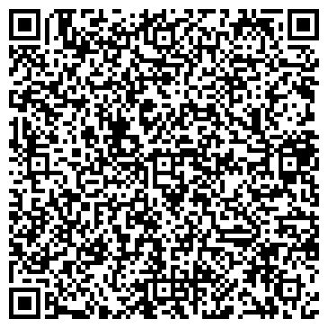 QR-код с контактной информацией организации Тара-Крафт, ООО