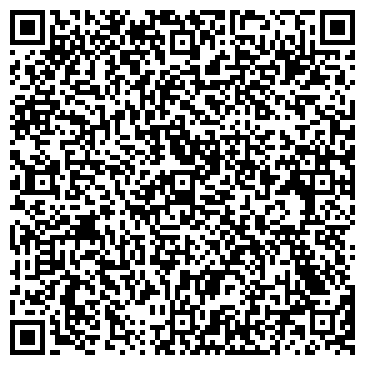 QR-код с контактной информацией организации Куртаж, ООО