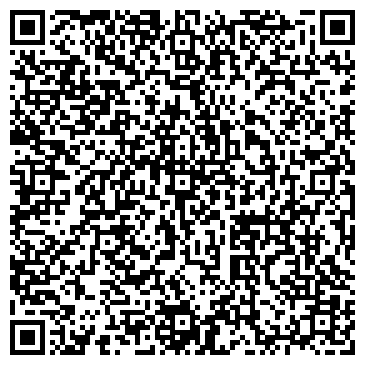 QR-код с контактной информацией организации Политара, ООО ПКФ