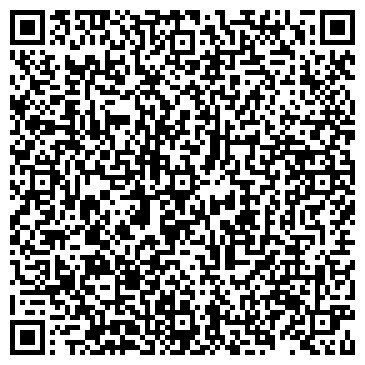 QR-код с контактной информацией организации Удуденко В.А., СПД