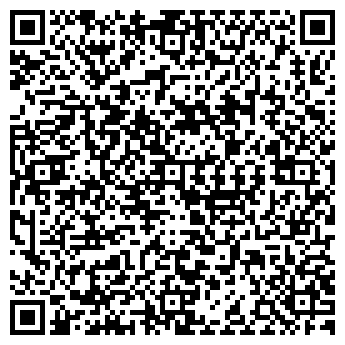 QR-код с контактной информацией организации Фасад Декор, ЧП