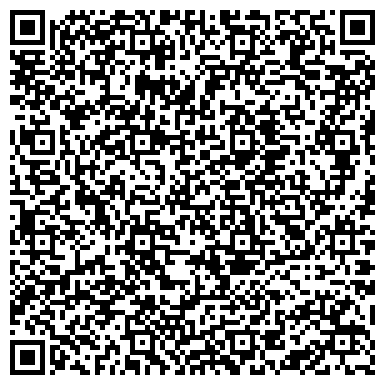 QR-код с контактной информацией организации Интерпак Урнаина (Interpack Ukraine), ООО