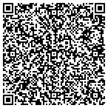 QR-код с контактной информацией организации Вива трейд, ООО