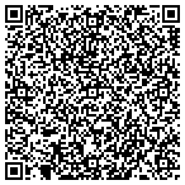 QR-код с контактной информацией организации Херсонснабресурсы, ООО
