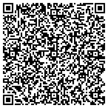QR-код с контактной информацией организации ВОМАКС 2012, Компания