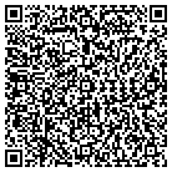 QR-код с контактной информацией организации Оболонь, ПАО