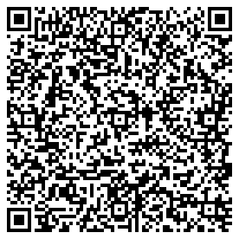 QR-код с контактной информацией организации Акватрейд Украина, ООО