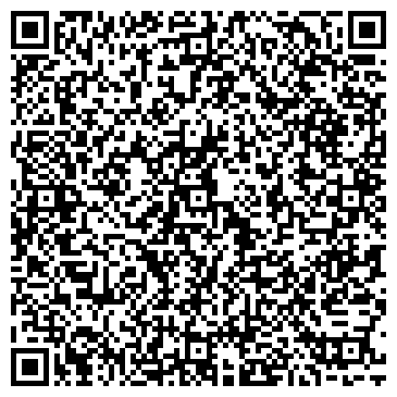 QR-код с контактной информацией организации Кофе Арома, Интернет магазин