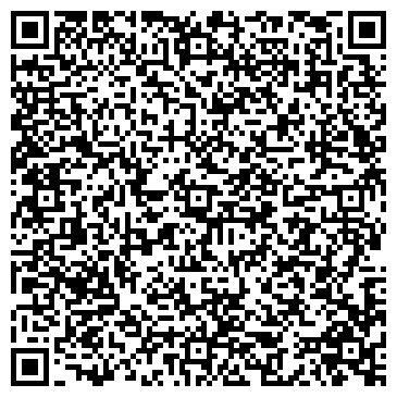 QR-код с контактной информацией организации Азовтара (Azovtara), ООО