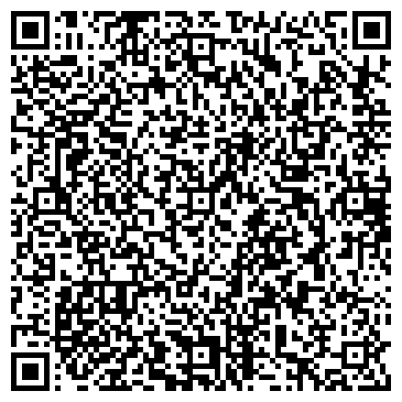QR-код с контактной информацией организации ИВ-Макинтош, ЧП