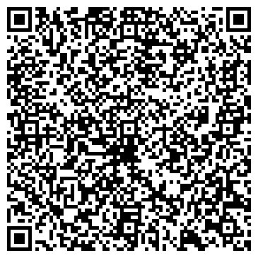 QR-код с контактной информацией организации Pom Pons (Пом понс), Компания