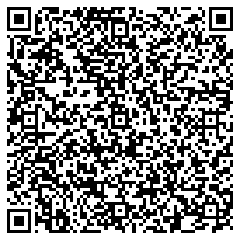 QR-код с контактной информацией организации БАГАРТ Украина, ООО