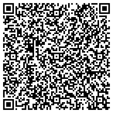 QR-код с контактной информацией организации Алпак-Украина, ДП