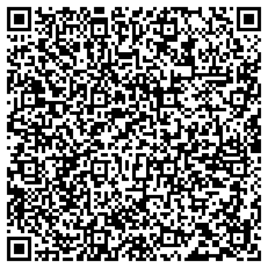 QR-код с контактной информацией организации Бизнес-Модуль Групп, ООО