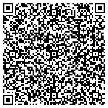 QR-код с контактной информацией организации Пирло Украина, ООО