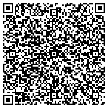 QR-код с контактной информацией организации Карман Л.В., ЧП (Мир Агро)