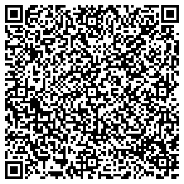 QR-код с контактной информацией организации Волошин, СПД