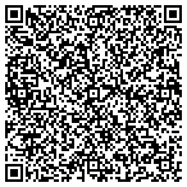 QR-код с контактной информацией организации Агродизель-БЦ, ООО