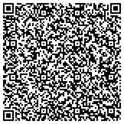QR-код с контактной информацией организации Пак Системс, ООО Завод картонной упаковки (ЗКУ)