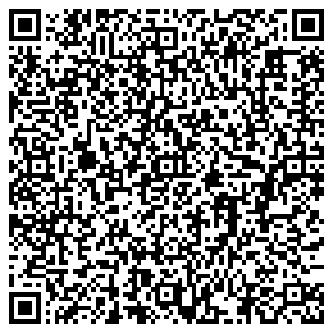 QR-код с контактной информацией организации Меджик Лок, ООО