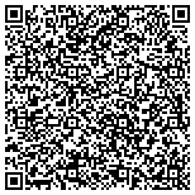 QR-код с контактной информацией организации Королевство подарков, ООО