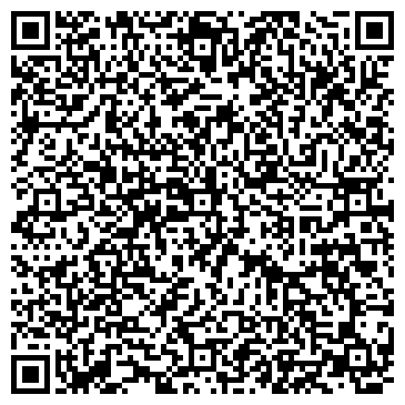 QR-код с контактной информацией организации Люкспласт, ООО (Luxplast)