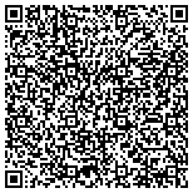 QR-код с контактной информацией организации Завод художественного стекла - Арт Гласс, ООО