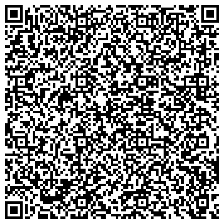 QR-код с контактной информацией организации Каменец-Подольское учебно-производственное предприятие УТОС, компания
