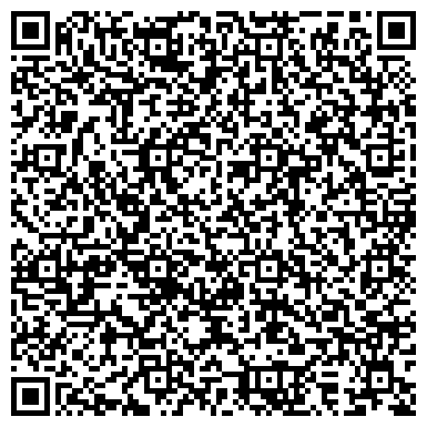 QR-код с контактной информацией организации Издательский центр Картон-Пак, ООО