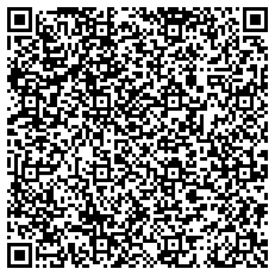 QR-код с контактной информацией организации Koza-style, ООО (Коза-стайл)