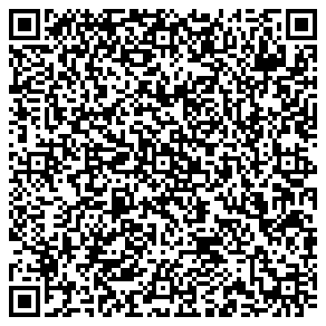 QR-код с контактной информацией организации Общество с ограниченной ответственностью NHM Limited