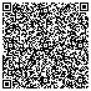 QR-код с контактной информацией организации Смирнов, ЧП