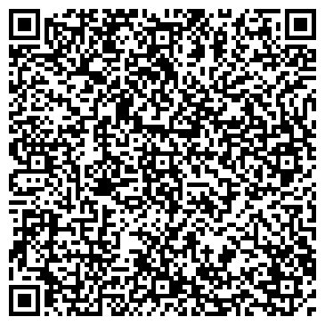 QR-код с контактной информацией организации Украинская полиграфическая компания УПК, ООО
