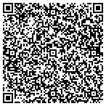 QR-код с контактной информацией организации Зузенков Ю.М., СПД