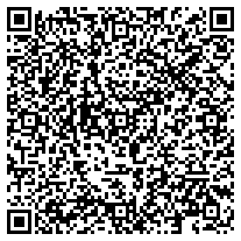 QR-код с контактной информацией организации ООО «Митан»