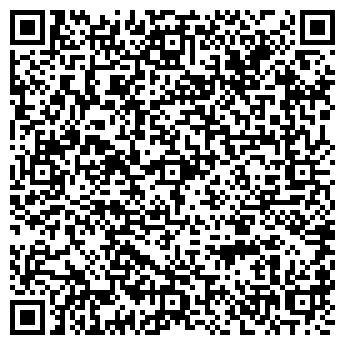 QR-код с контактной информацией организации СолидXXI, ООО