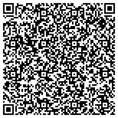 QR-код с контактной информацией организации Черновицкий тарный завод, ПАО