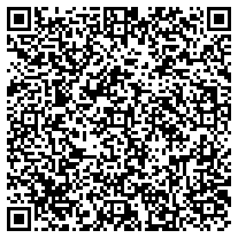 QR-код с контактной информацией организации РУСОТДЕЛСТРОЙ-2