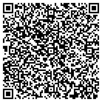 QR-код с контактной информацией организации Частное предприятие МПП "Ай Кью"