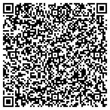 QR-код с контактной информацией организации ТОВ Шостпродторг