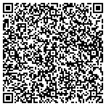 QR-код с контактной информацией организации Азов-Черметавтоматика, НПП