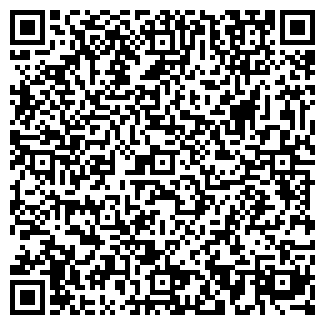 QR-код с контактной информацией организации Ника Пласт