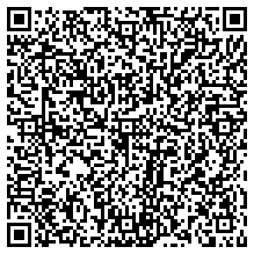 QR-код с контактной информацией организации Общество с ограниченной ответственностью ООО "ЮгИнтерЭкспо"