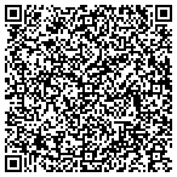 QR-код с контактной информацией организации Общество с ограниченной ответственностью ООО «Казацкое-Дон»