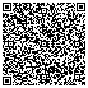 QR-код с контактной информацией организации Частное предприятие ЧП "МАКОШ-ПАК"