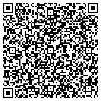 QR-код с контактной информацией организации Общество с ограниченной ответственностью ООО «ПК «ПОЛИМЕР»