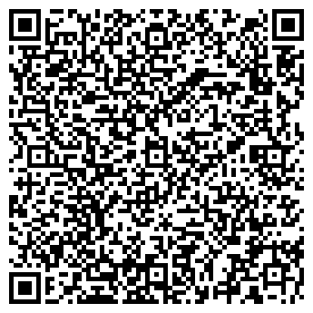 QR-код с контактной информацией организации ООО "Прайм Пласт"